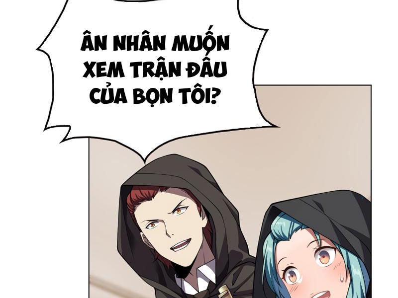 Toàn Trí Tu Tiên Giả Chap 18 - Next Chap 19