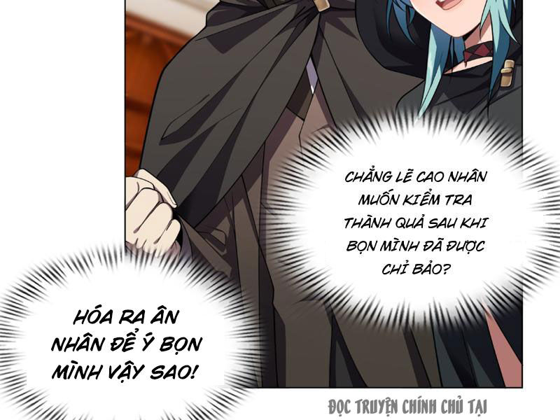 Toàn Trí Tu Tiên Giả Chap 18 - Next Chap 19