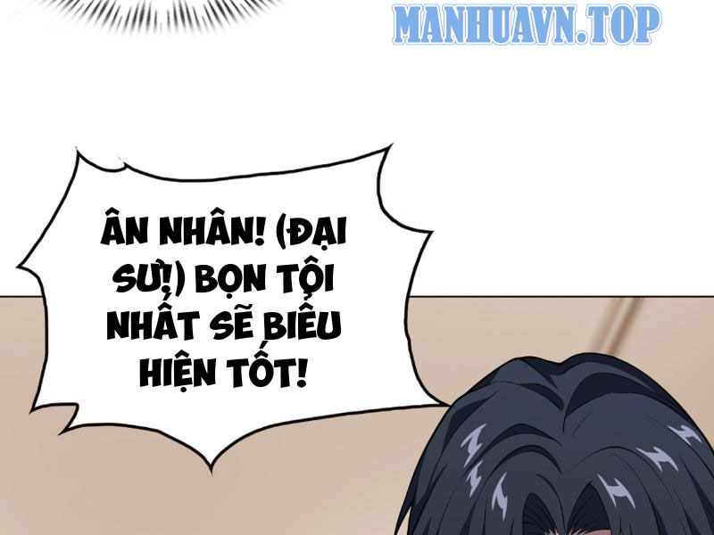 Toàn Trí Tu Tiên Giả Chap 18 - Next Chap 19