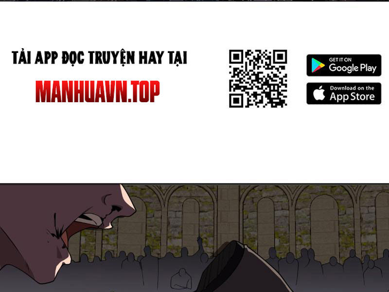 Toàn Trí Tu Tiên Giả Chap 18 - Next Chap 19