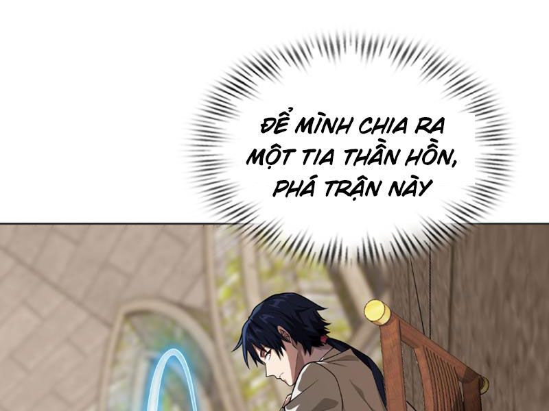 Toàn Trí Tu Tiên Giả Chap 18 - Next Chap 19