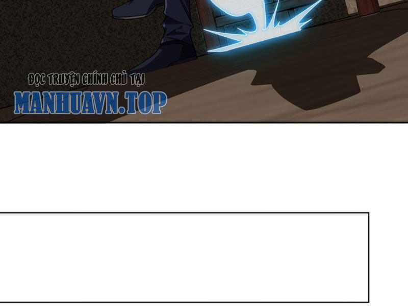 Toàn Trí Tu Tiên Giả Chap 18 - Next Chap 19