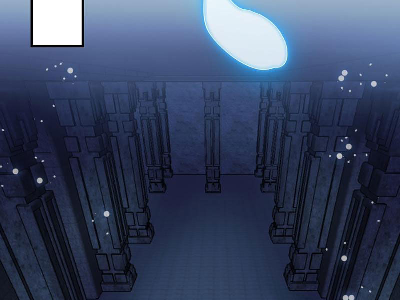 Toàn Trí Tu Tiên Giả Chap 18 - Next Chap 19