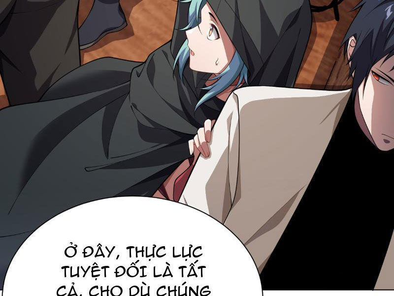 Toàn Trí Tu Tiên Giả Chap 18 - Next Chap 19