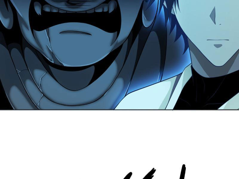 Toàn Trí Tu Tiên Giả Chap 18 - Next Chap 19