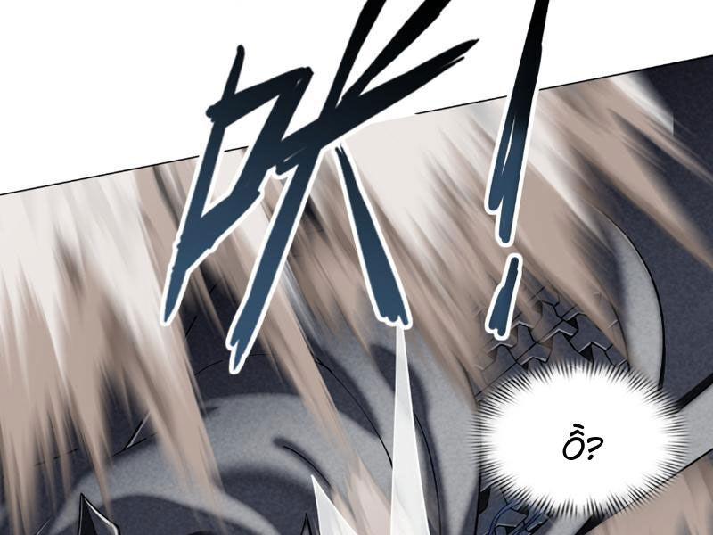 Toàn Trí Tu Tiên Giả Chap 18 - Next Chap 19