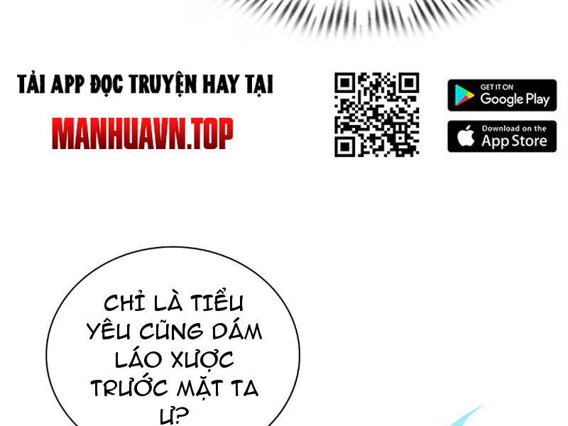 Toàn Trí Tu Tiên Giả Chap 18 - Next Chap 19