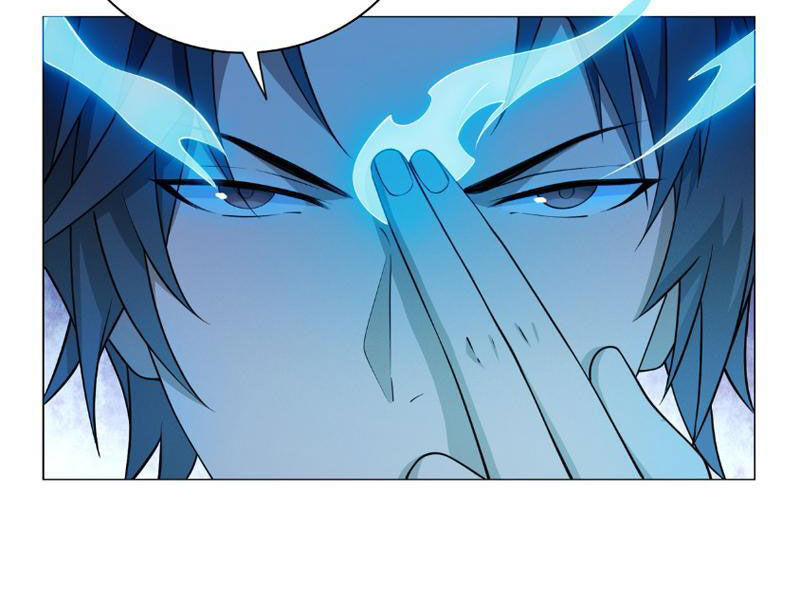 Toàn Trí Tu Tiên Giả Chap 18 - Next Chap 19