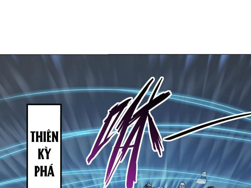 Toàn Trí Tu Tiên Giả Chap 18 - Next Chap 19