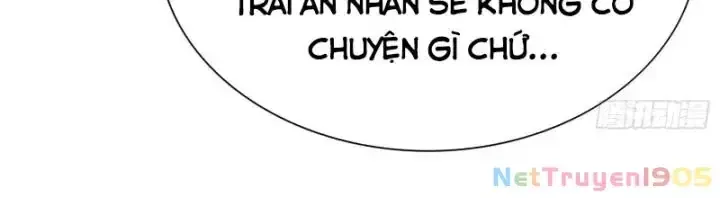 Toàn Trí Tu Tiên Giả Chap 23 - Next Chap 24