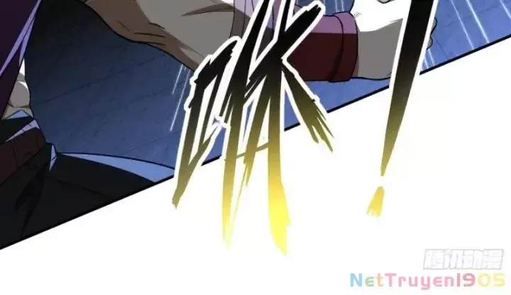 Toàn Trí Tu Tiên Giả Chap 23 - Next Chap 24