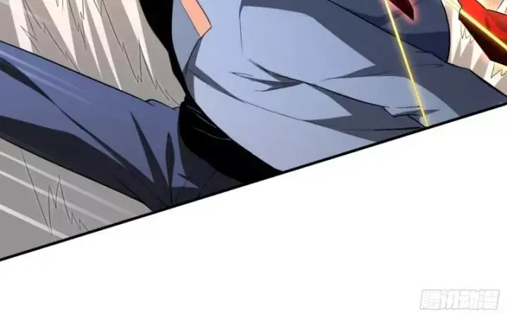 Toàn Trí Tu Tiên Giả Chap 23 - Next Chap 24
