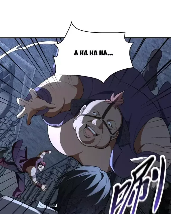 Toàn Trí Tu Tiên Giả Chap 23 - Next Chap 24