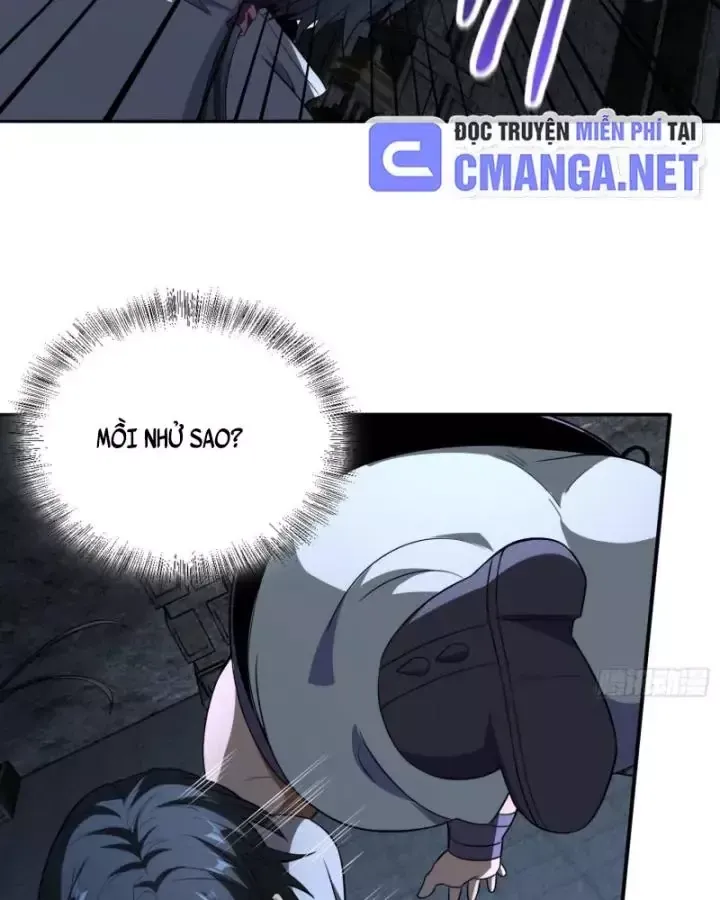 Toàn Trí Tu Tiên Giả Chap 23 - Next Chap 24