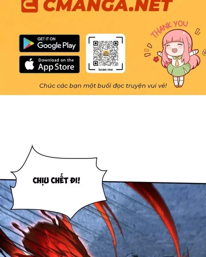 Toàn Trí Tu Tiên Giả Chap 23 - Next Chap 24