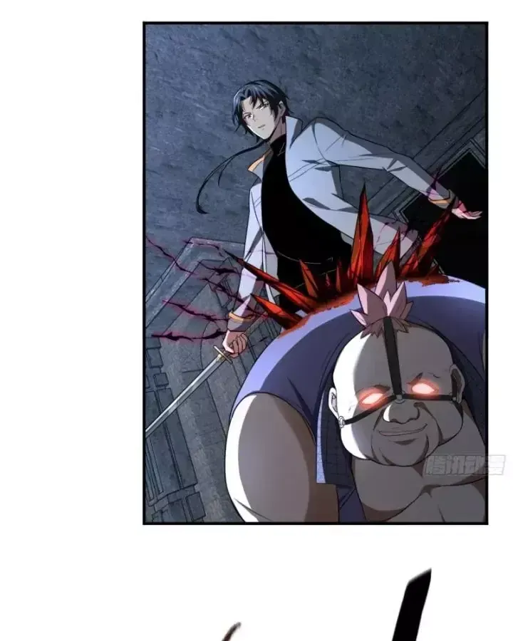 Toàn Trí Tu Tiên Giả Chap 23 - Next Chap 24