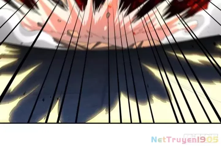 Toàn Trí Tu Tiên Giả Chap 23 - Next Chap 24
