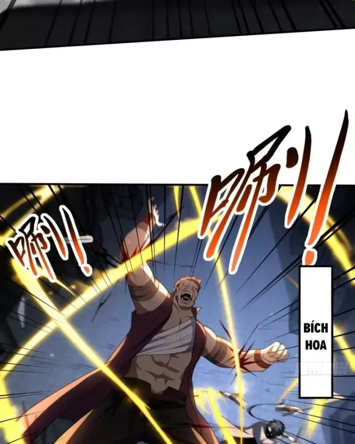 Toàn Trí Tu Tiên Giả Chap 23 - Next Chap 24