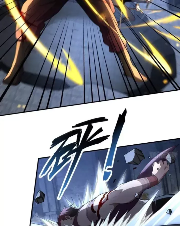 Toàn Trí Tu Tiên Giả Chap 23 - Next Chap 24