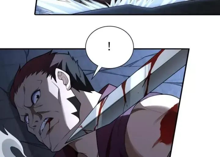 Toàn Trí Tu Tiên Giả Chap 23 - Next Chap 24