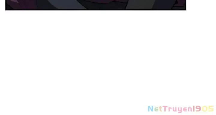 Toàn Trí Tu Tiên Giả Chap 23 - Next Chap 24