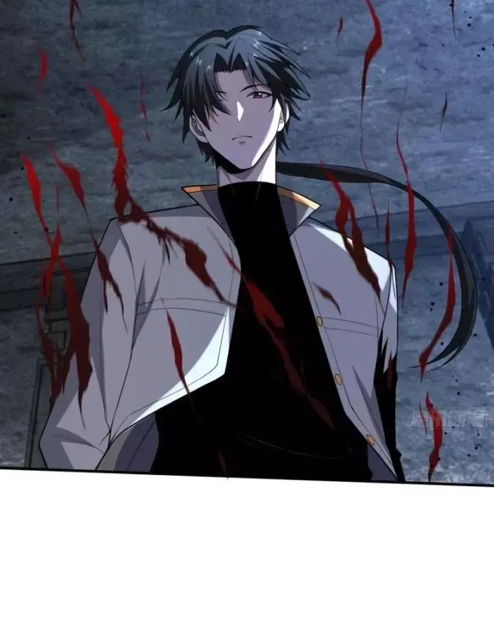Toàn Trí Tu Tiên Giả Chap 23 - Next Chap 24