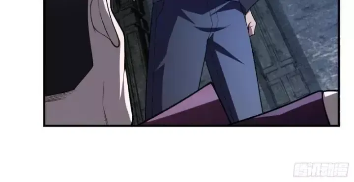 Toàn Trí Tu Tiên Giả Chap 23 - Next Chap 24