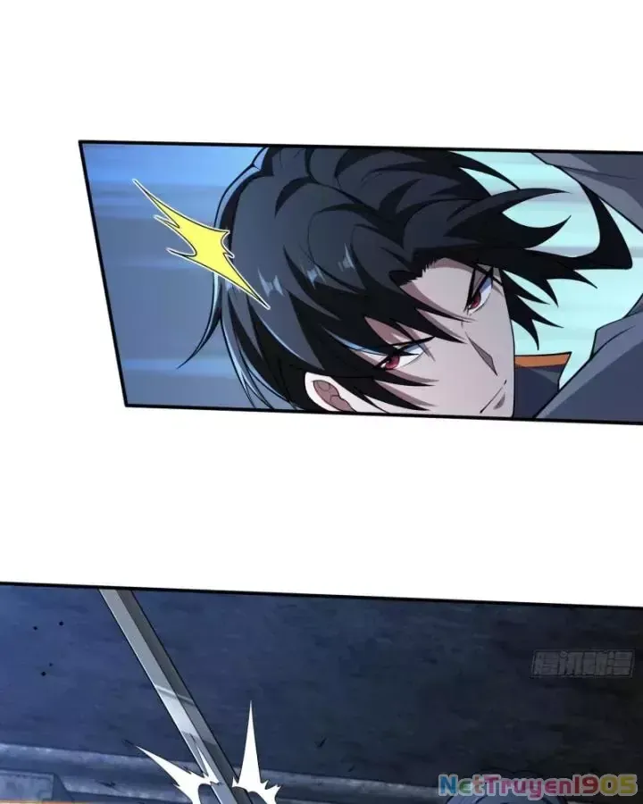 Toàn Trí Tu Tiên Giả Chap 23 - Next Chap 24