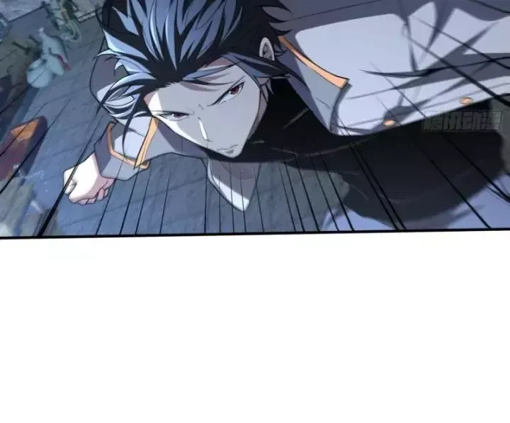 Toàn Trí Tu Tiên Giả Chap 23 - Next Chap 24
