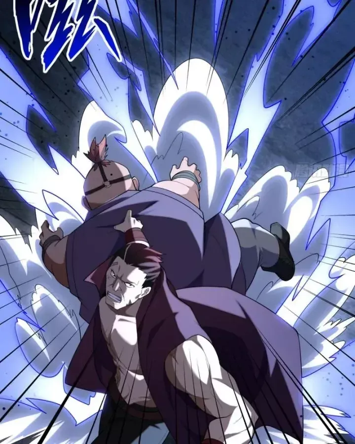 Toàn Trí Tu Tiên Giả Chap 23 - Next Chap 24