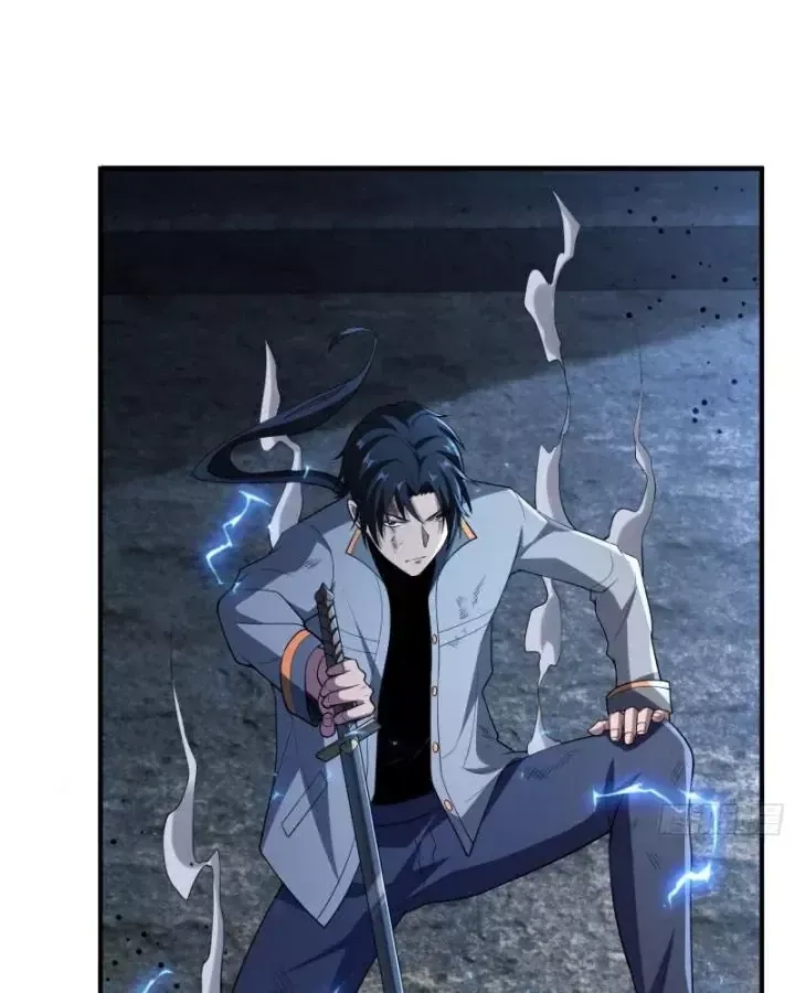 Toàn Trí Tu Tiên Giả Chap 23 - Next Chap 24