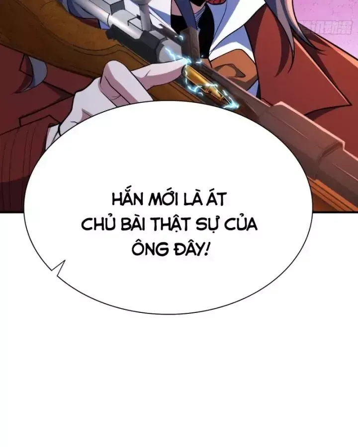 Toàn Trí Tu Tiên Giả Chap 23 - Next Chap 24