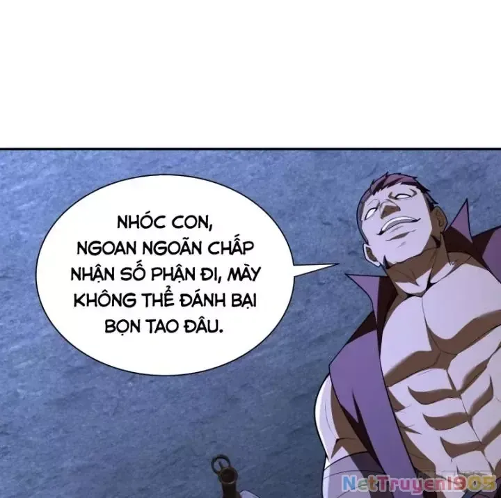 Toàn Trí Tu Tiên Giả Chap 23 - Next Chap 24