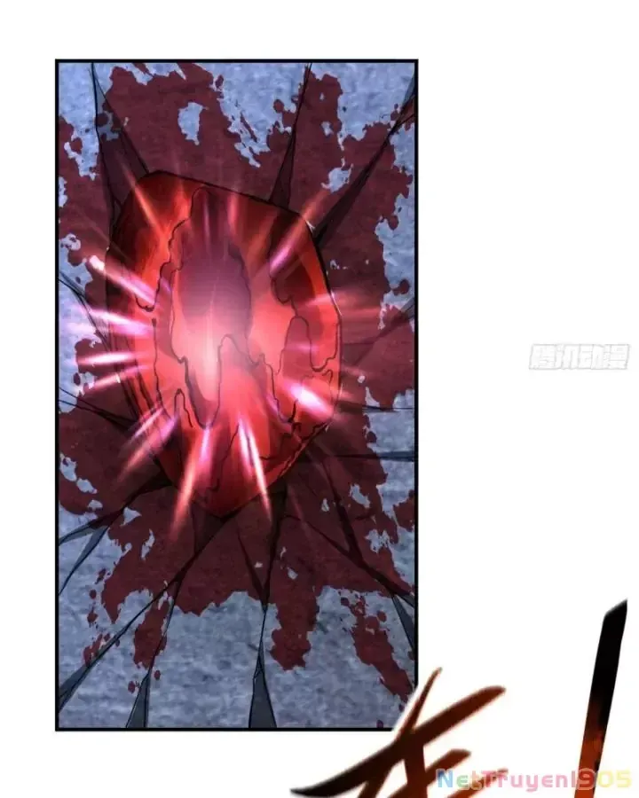 Toàn Trí Tu Tiên Giả Chap 23 - Next Chap 24