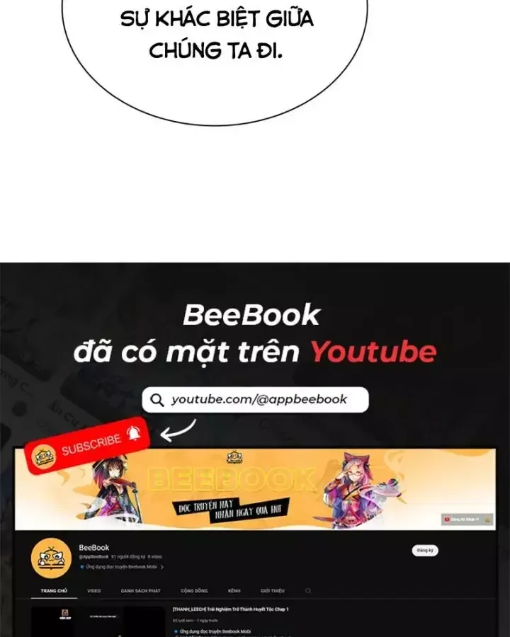 Toàn Trí Tu Tiên Giả Chap 23 - Next Chap 24