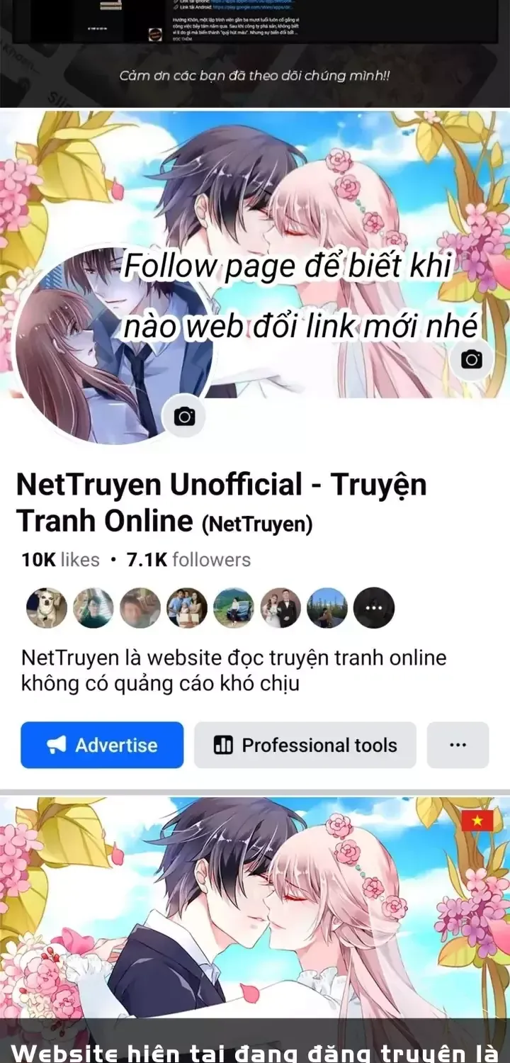 Toàn Trí Tu Tiên Giả Chap 23 - Next Chap 24
