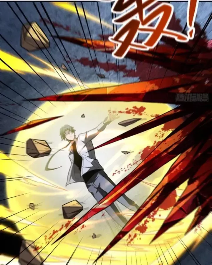 Toàn Trí Tu Tiên Giả Chap 23 - Next Chap 24