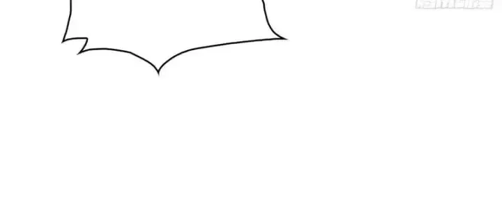 Toàn Trí Tu Tiên Giả Chap 24 - Next Chap 25