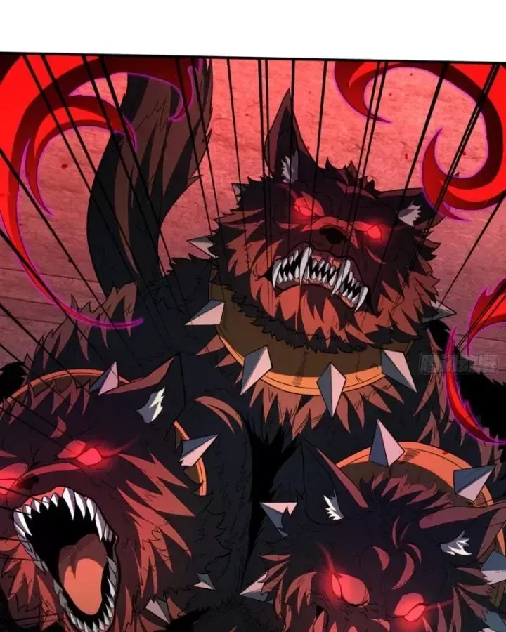Toàn Trí Tu Tiên Giả Chap 24 - Next Chap 25