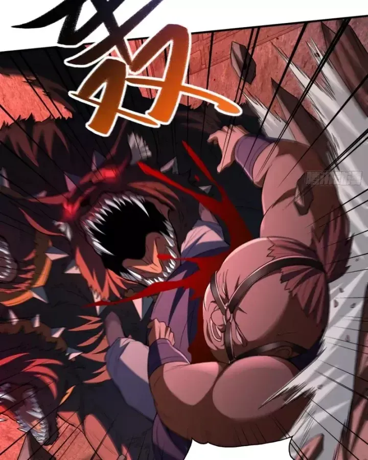 Toàn Trí Tu Tiên Giả Chap 24 - Next Chap 25