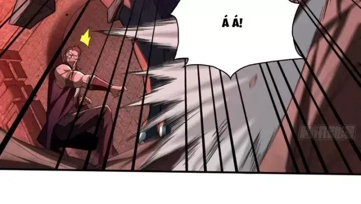 Toàn Trí Tu Tiên Giả Chap 24 - Next Chap 25