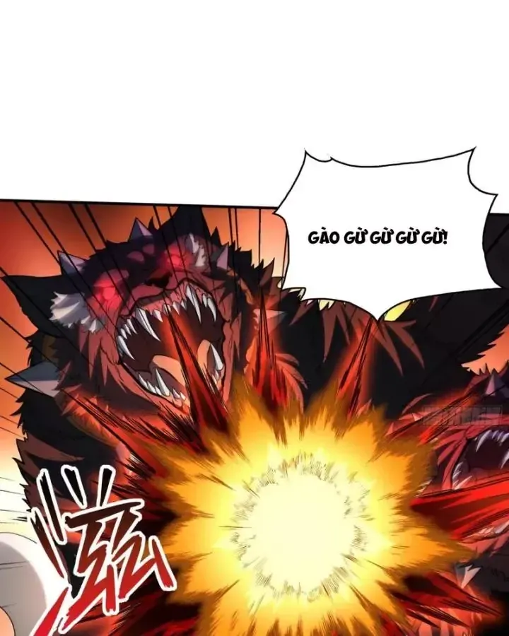 Toàn Trí Tu Tiên Giả Chap 24 - Next Chap 25