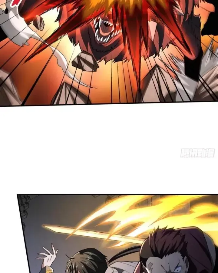 Toàn Trí Tu Tiên Giả Chap 24 - Next Chap 25