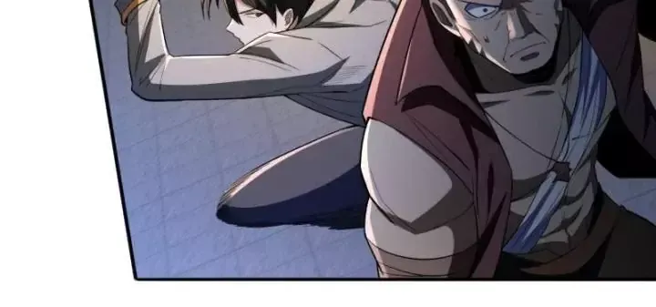 Toàn Trí Tu Tiên Giả Chap 24 - Next Chap 25