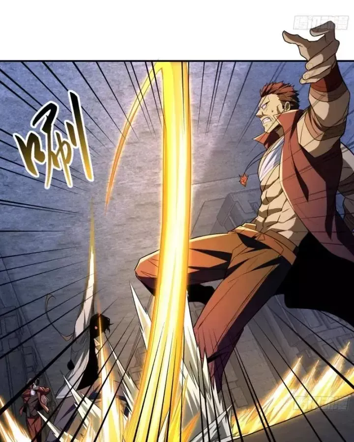 Toàn Trí Tu Tiên Giả Chap 24 - Next Chap 25