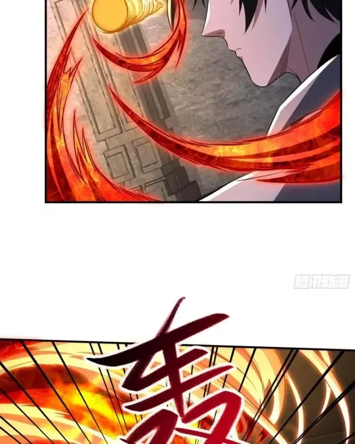 Toàn Trí Tu Tiên Giả Chap 24 - Next Chap 25