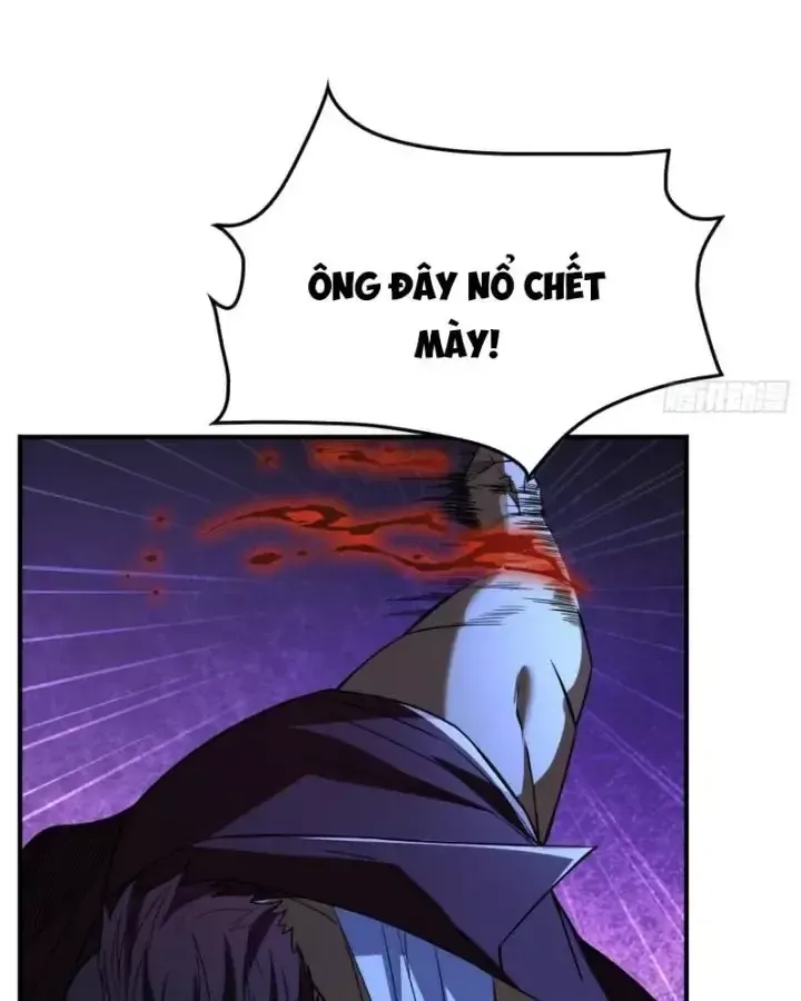 Toàn Trí Tu Tiên Giả Chap 24 - Next Chap 25