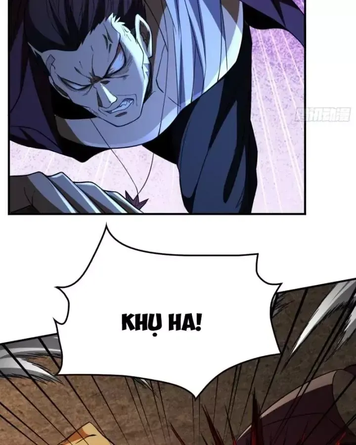 Toàn Trí Tu Tiên Giả Chap 24 - Next Chap 25