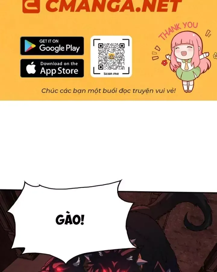 Toàn Trí Tu Tiên Giả Chap 24 - Next Chap 25