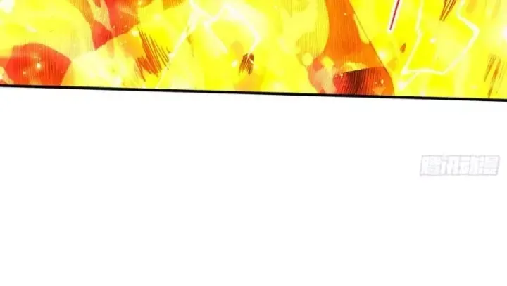 Toàn Trí Tu Tiên Giả Chap 24 - Next Chap 25